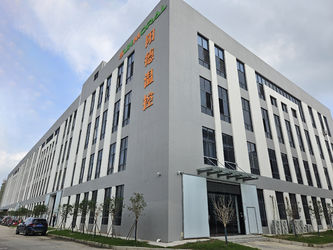 Sunmoral Thermal Control Systems Co., LTD