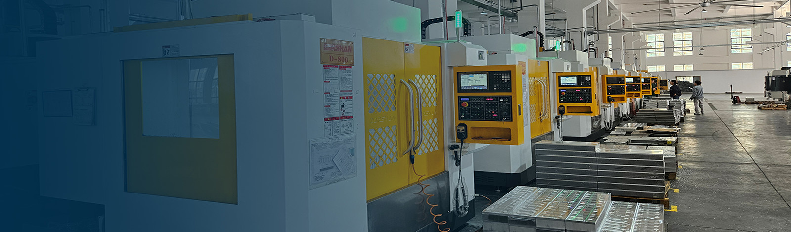 qualité Radiateur esquivé d'aileron usine