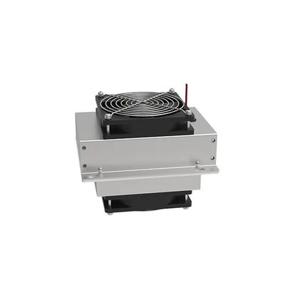 Wide Temperature Range Thermoelectric Cooler Assembly 60W Peltier Module