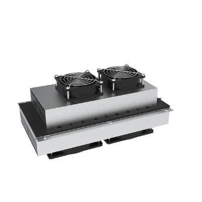 -40C To 120C Temperature Range 60W Thermoelectric Cooler For Wine Chiller