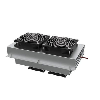 -40C To 120C Temperature Range 60W Thermoelectric Cooler For Wine Chiller