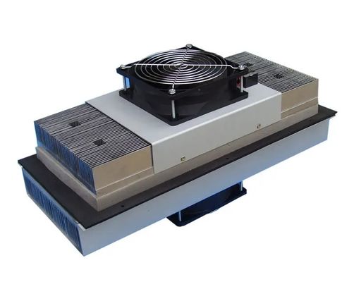 Thermoelectric Cooling Unit Peltier Cooler Peltier Medical Equipment