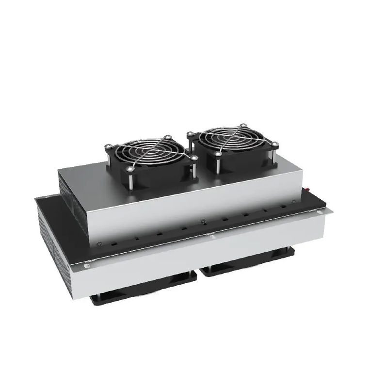 -40C To 120C Temperature Range 60W Thermoelectric Cooler For Wine Chiller