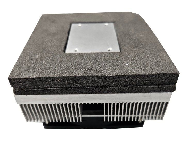 Semiconductor Peltier Chiller Thermoelectric Cooler Laser Hair Removal Machine Cooler
