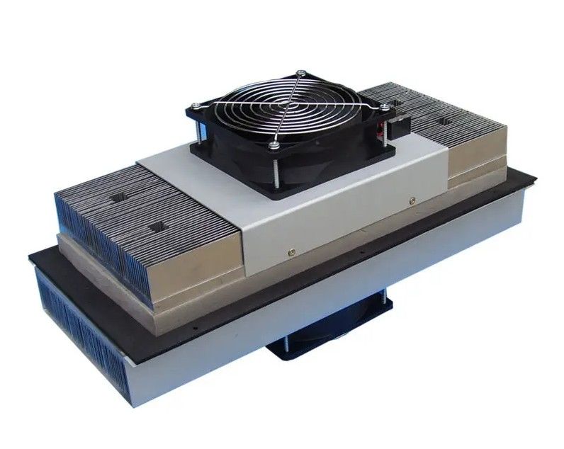 Thermoelectric Cooling Unit Peltier Cooler Peltier Medical Equipment