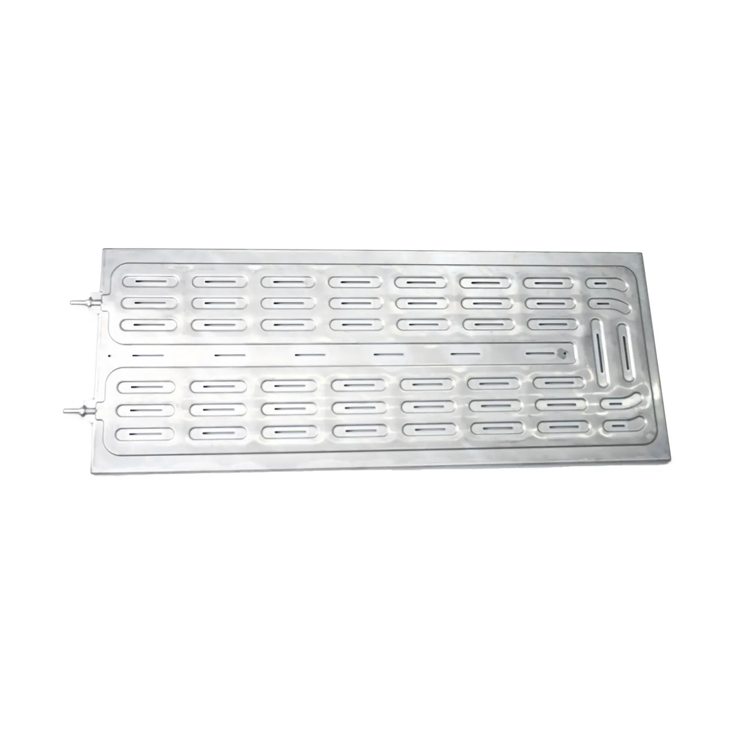 120mm Fan Copper Liquid Cooled Heatsink With Mounting Kit